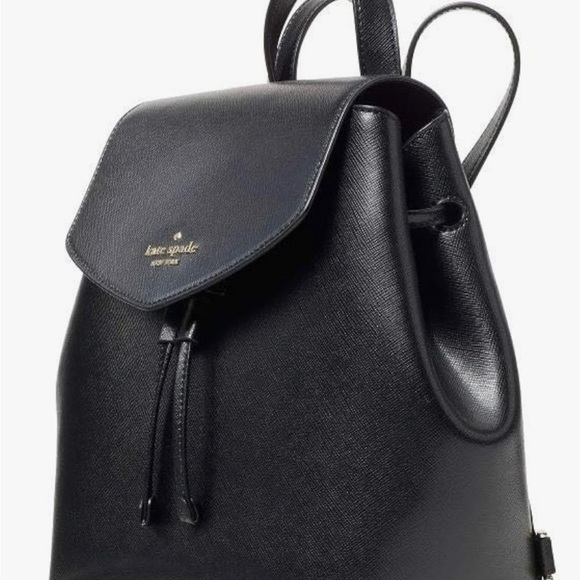 Kate spade back pack - BNWT - Picture 2 of 6